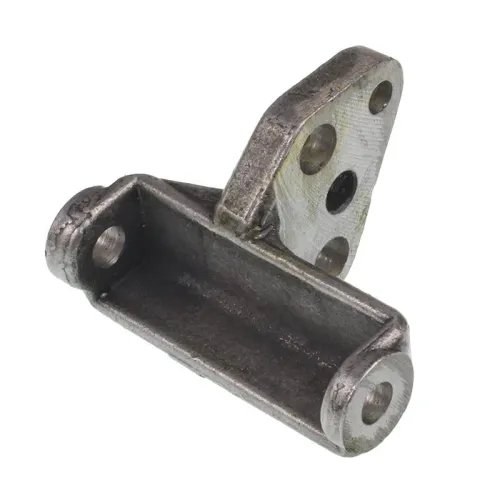 WSPORNIK ALTERNATORA MTZ