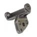 WSPORNIK ALTERNATORA MTZ