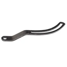 GMP 240-3701063 — NAPINACZ ALTERNATORA MTZ
