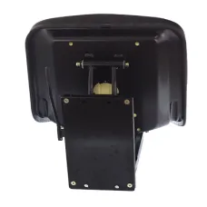  24000032 — SIEDZENIE PEŁNE C-330, C-360, MF, T-25 STEYR, GULDNER, 425X490X525X280MM, KUBEŁK...