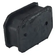  2401001025 — PODUSZKA SILNIKA MTZ