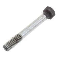 ORYGINALNE 240100204701 — ŚRUBA GŁOWICY MTZ-82, M14X2X104MM SZPILKA