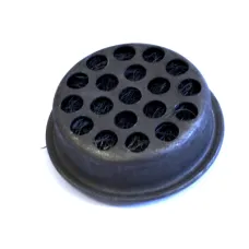 ORYGINALNE 2401002440 — FILTR ODPOWIETRZNIKA MTZ
