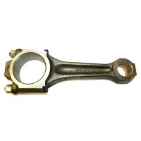 KORBOWÓD SILNIKA MTZ L=321MM, O/O 37,8/73,9MM