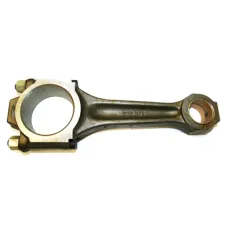 GMP 2401004100 — KORBOWÓD SILNIKA MTZ L=321MM, O/O 37,8/73,9MM