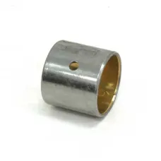 GMP 2401004115A — TULEJA KORBOWODU MTZ (000) 37,1X42,1MM