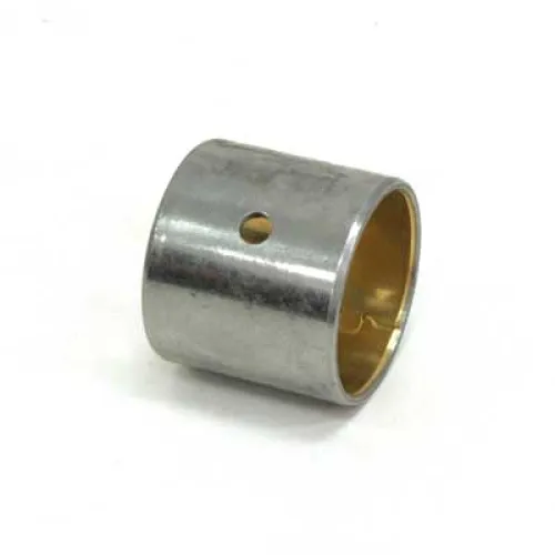 TULEJA KORBOWODU MTZ (000) 37,1X42,1MM