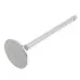 ZAWÓR SSĄCY SILNIKA MTZ NO.13, 48,00X11,00X157,80MM