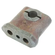 ORYGINALNE 2401007151B01 — STOPKA KLAWIATURY ZAWORÓW MTZ PRONAR, BELARUS