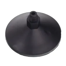  2401105025 — SITKO ODSTOJNIKA MTZ, T-25, T-40 METALOWE, FI 89MM, H=52MM