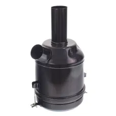 GMP 2401109035A09 — FILTR POWIETRZA MTZ METALOWY - BEZ KAPTURA