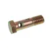 ŚRUBA PRZELEWU M14X1,5MM MTZ, DŁUGA