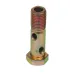 ŚRUBA PRZELEWU M14X1,5MM MTZ, DŁUGA