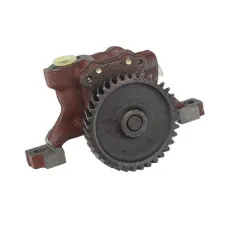 ORYGINALNE 240140301001R — POMPA OLEJU MTZ 36Z
