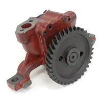 POMPA OLEJU MTZ 80/82 36Z