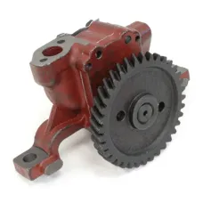 GMP 240140301002 — POMPA OLEJU MTZ 80/82 36Z