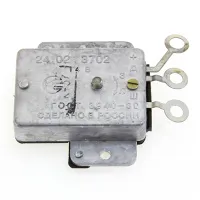 PRZEKAŹNIK REGULATORA NAPIĘCIA MTZ 24V