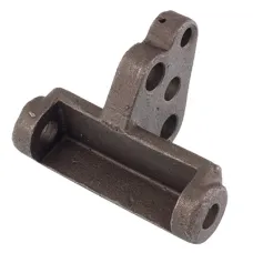  2403701056 — WSPORNIK ALTERNATORA MTZ
