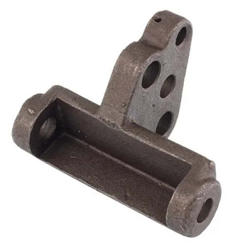 WSPORNIK ALTERNATORA MTZ