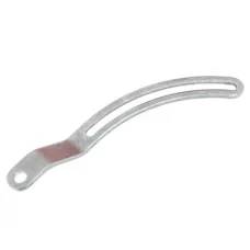 ORYGINALNE 2403701063 — NAPINACZ ALTERNATORA MTZ