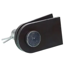GMP 240606.35 — UCHWYT SIŁOWNIKA HYDRAULICZNEGO FI 35