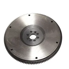 GMP 240L-1005114-A — KOŁO ZAMACHOWE MTZ NA SIL. ROZRUCH Z=119