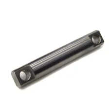 GMP 24142TANT — SWORZEŃ AMORTYZATORA TATRA N.T. FI 24/142MM