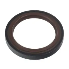  2415344 — PIERŚCIEŃ USZCZELNIAJĄCY  57,2X76,2X9,35 URSUS, MF-3