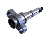 ELEMENT TŁOCZĄCY 2418425985
