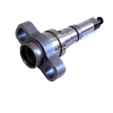 FIRDS 2418425985 — ELEMENT TŁOCZĄCY 2418425985