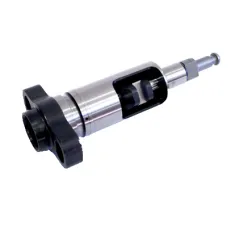 FIRDS 2418425987 — ELEMENT TŁOCZĄCY 2418425987