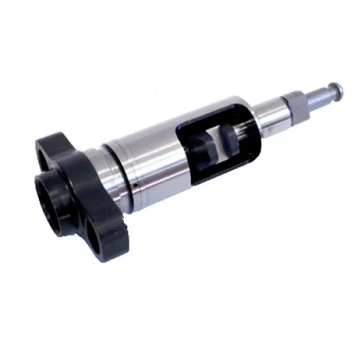 ELEMENT TŁOCZĄCY 2418425987