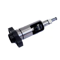 ELEMENT TŁOCZĄCY 2418425989