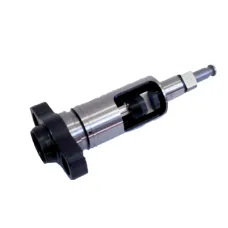 FIRDS 2418425989 — ELEMENT TŁOCZĄCY 2418425989