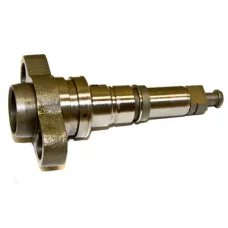 FIRDS 2418455122 — ELEMENT TŁOCZĄCY MB OM944-985