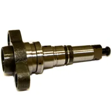FIRDS 2418455134 — ELEMENT TŁOCZĄCY MB, OM447LA, OM429 951LA, OM442, 985, 989LA, OM442, 982/84