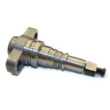 FIRDS 2418455346 — ELEMENT TŁOCZĄCY