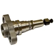 FIRDS 2418455518 — ELEMENT TŁOCZĄCY SCANIA