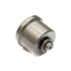 FIRDS 2418552027 — ZAWÓR POMPY WTR. JOHN DEERE
