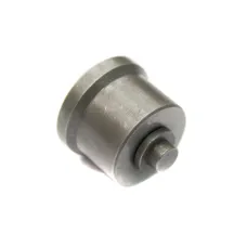 FIRDS 2418552065 — ZAWÓR POMPY WTR. RENAULT
