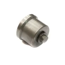 FIRDS 2418552103 — ZAWÓR POMPY WTR. MB