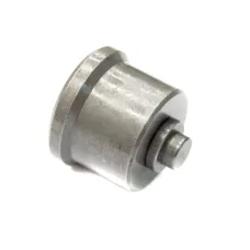 FIRDS 2418554047 — ZAWÓR POMPY WTR. IVECO, RENAULT, SCANIA