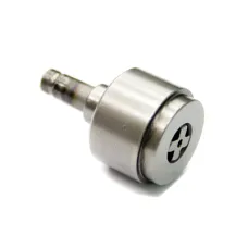 FIRDS 2418559035 — ZAWÓR POMPY WTR. DAF