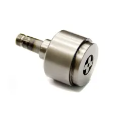 FIRDS 2418559040 — ZAWÓR POMPY WTR. RENAULT, SCANIA