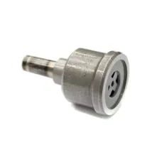 FIRDS 2418559042 — ZAWÓR POMPY WTR. IVECO