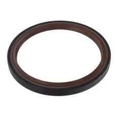  2418F475 — PIERŚCIEŃ USZCZELNIAJĄCY 133,3X158,71X12,4/14,8MM, MF-3 TYŁ, USZCZELNIACZ WAŁU