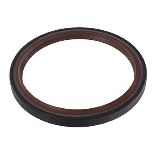 PIERŚCIEŃ USZCZELNIAJĄCY 133,3X158,71X12,4/14,8MM, MF-3 TYŁ, USZCZELNIACZ WAŁU