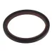 PIERŚCIEŃ USZCZELNIAJĄCY 133,3X158,71X12,4/14,8MM, MF-3 TYŁ, USZCZELNIACZ WAŁU
