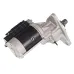 ROZRUSZNIK MTZ BELARUS (WZMOCNIONY) Z REDUKTOREM, 12V, 2.8KW