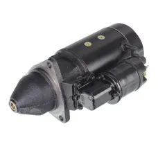 GMP 243798000 — ROZRUSZNIK MTZ 12V